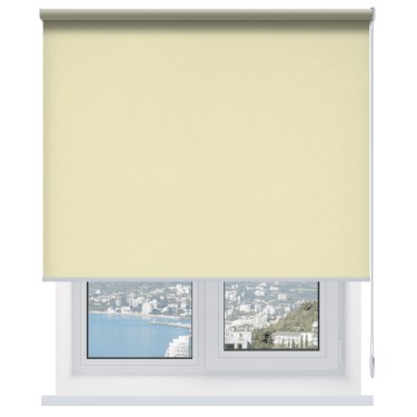 Рулонная штора Триумф ВО 02