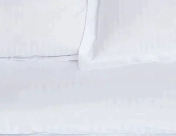 Постельное бельё Этель «Hotel» 1,5 сп 152х212 см, 187х232 см, 73х73 + 5 см - 2шт