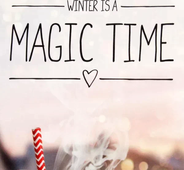 Полотенце "Этель" Magic time 40х73 см, 100% хл, саржа 190 гр/м2
