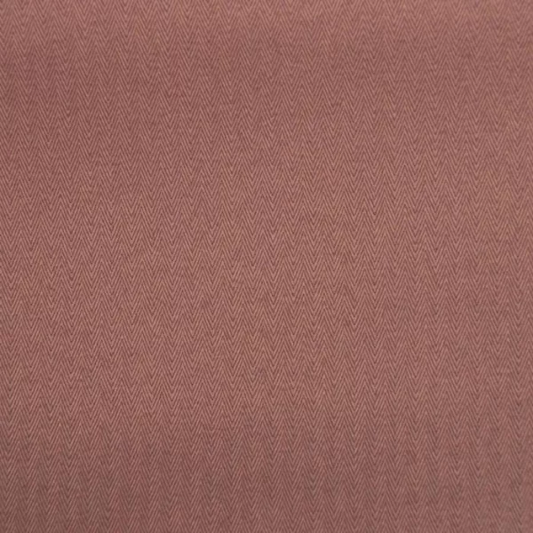Скатерть "Этель" Elegance 150*220 +/-3см, цв.кофейный, пл. 192 г/м2, хл с ВГМО
