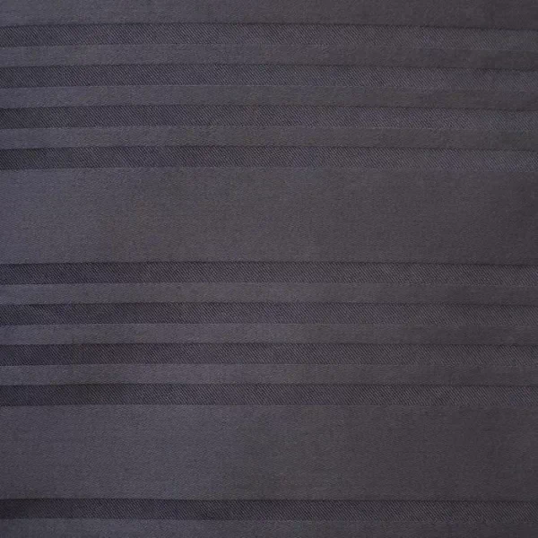 Комплект Этель "Dark metallic" Пододеяльник 200*217,наволочка 50*70-2шт,страйп-сатин,125г/м²