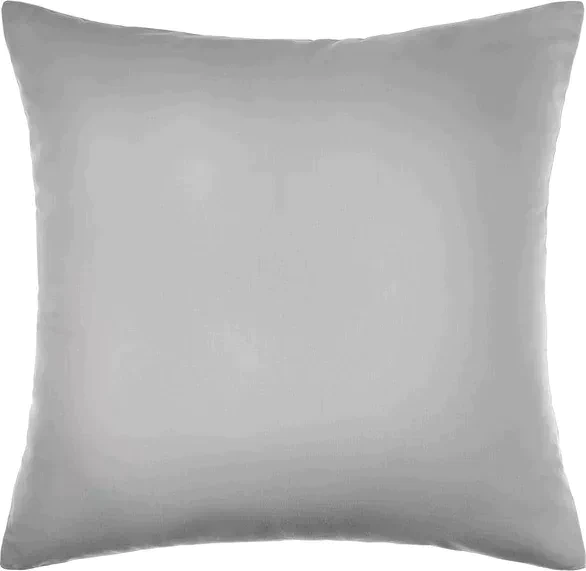 Постельное бельё «Этель» евро Mr&Mrs 200*215 см,240*215 см,50*70+4 см - 2 шт