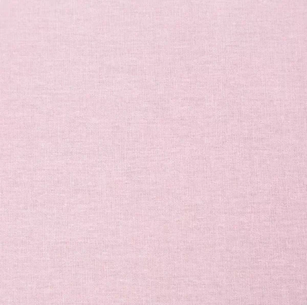 Простыня Этель Pink, 150х214 см, 100%хл., бязь