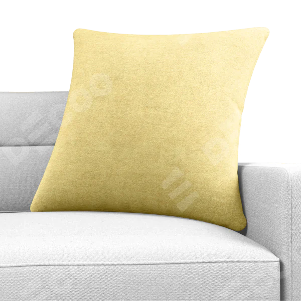 Подушка Cortin софт золотой