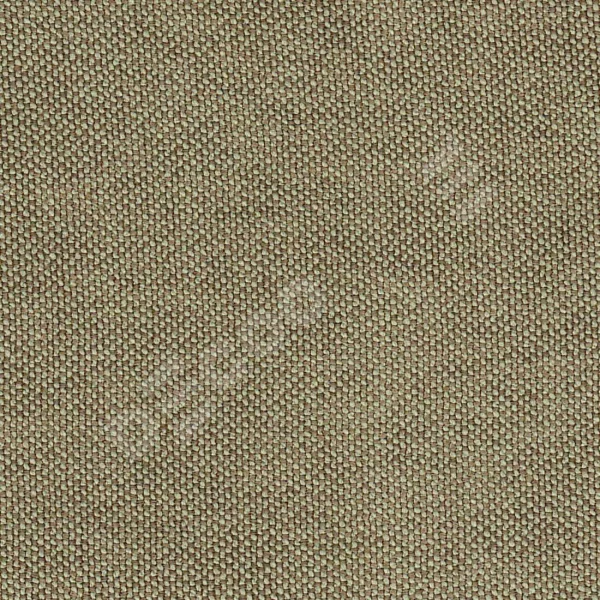 Cotton блэкаут Бежевый 35315