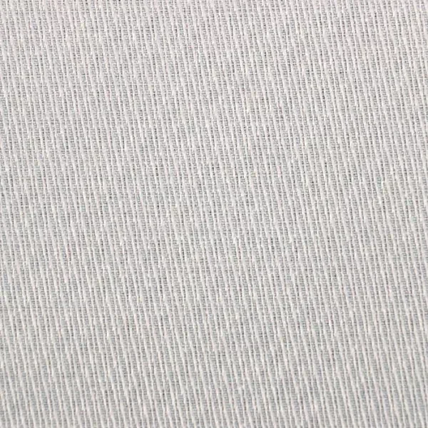 Скатерть Этель Cozy 150*220 +/-3см, цв.серый, пл. 192 г/м2, хл с ВГМО
