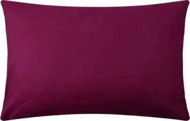 Наволочка «Этель» 50х70 см