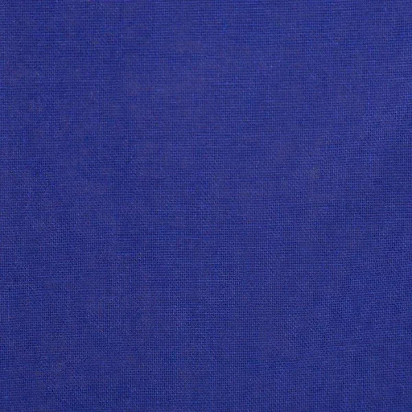 Постельное бельё 1,5 сп. Этель «Бесконечность» 145×210 см, 150×210 см, 50×70 см-1 шт, поплин, 100 % хлопок