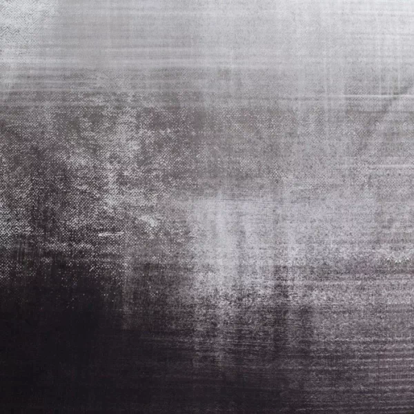 Постельное белье Этель 2 сп Black grade 175*215 см, 200*220 см, 50*70 см - 2 шт