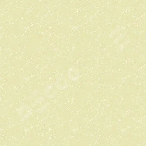 Ткань: Айс 02