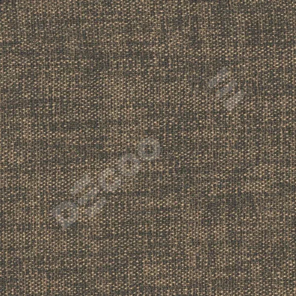 Рогожка Dimout Коричневый 80420
