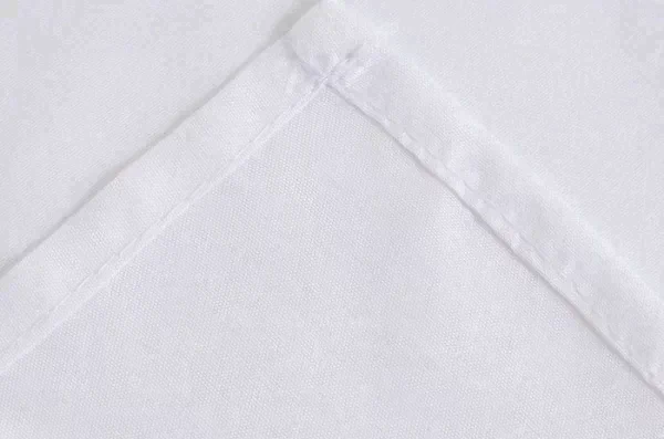 Скатерть Н-029 180х210 см, микрофибра, 100%п/э