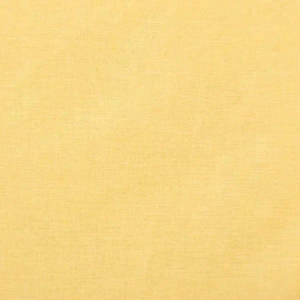 Постельное белье евро «Солнечное утро» 200×217, 240*220, 70×70-2 шт