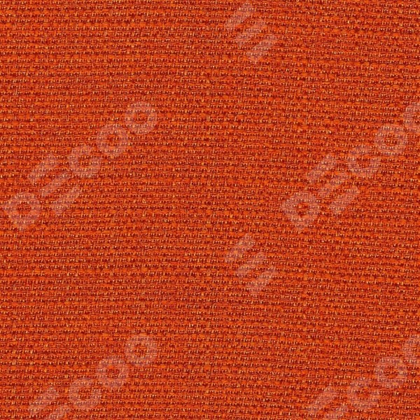 Лён Терракотовый 53440