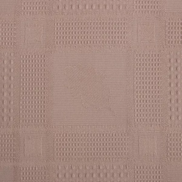 Полотенце "Этель" Natural series 40х60 см, цв.серый, 100% хл