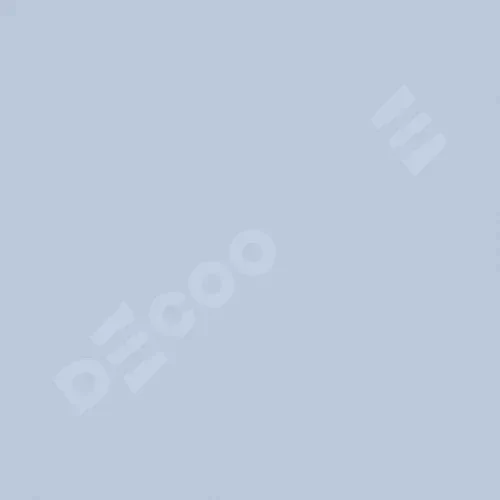 Ткань: Натали ВО 6543 голубой