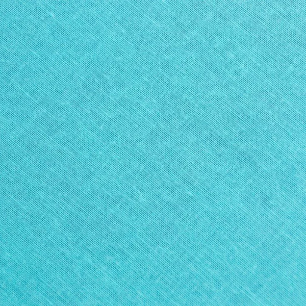 Постельное белье Этель 2 сп Sea breeze 175*215, 200*220, 50*70-2 шт, поплин