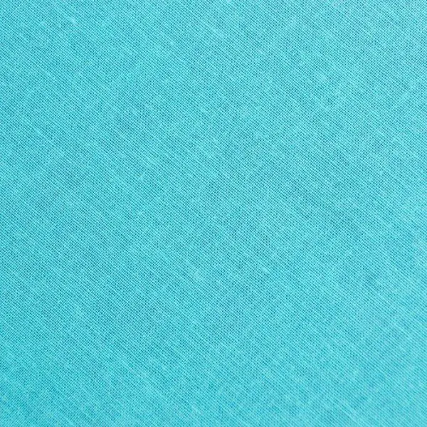 Постельное белье Этель 2 сп Sea breeze 175*215, 200*220, 50*70-2 шт, поплин
