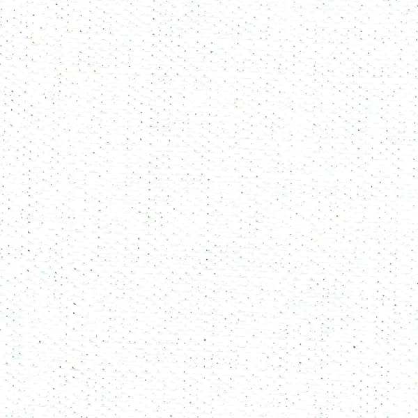 Лён Белоснежный 7438