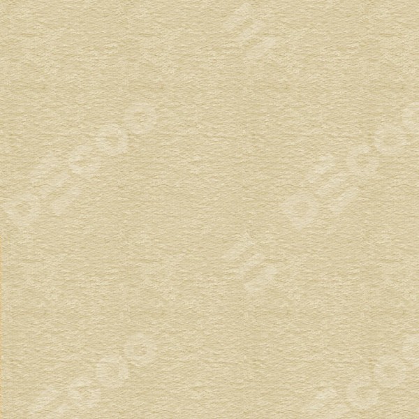 Софт однотонный 54426 светло-бежевый