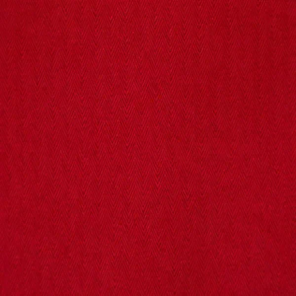 Скатерть "Этель" Elegance 150*250 +/-3см, цв.бордовый, пл. 192 г/м2, хл с ВГМО