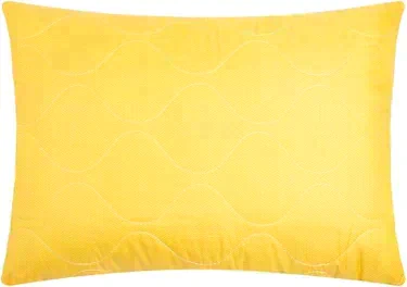 Подушка декоративная Этель Sunny fun, 40х60 см, 100% полиэстер, микрофибра