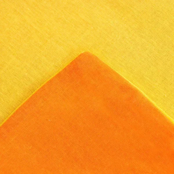 Постельное белье Этель 1,5 сп Yellow morning 143*215, 150*214, 50*70-2 шт, поплин