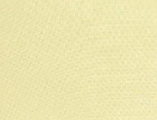 Тюль «Этель» 260×250 см