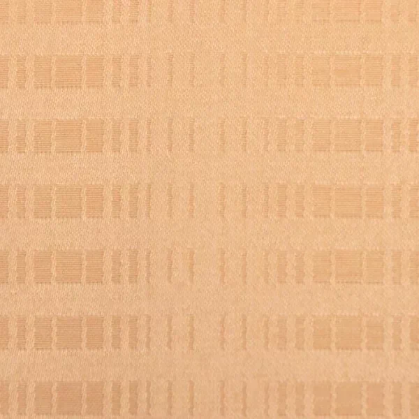 Скатерть Этель Shine 150*220 +/-3см, цв.бежевый, пл. 192 г/м2, хл с ВГМО