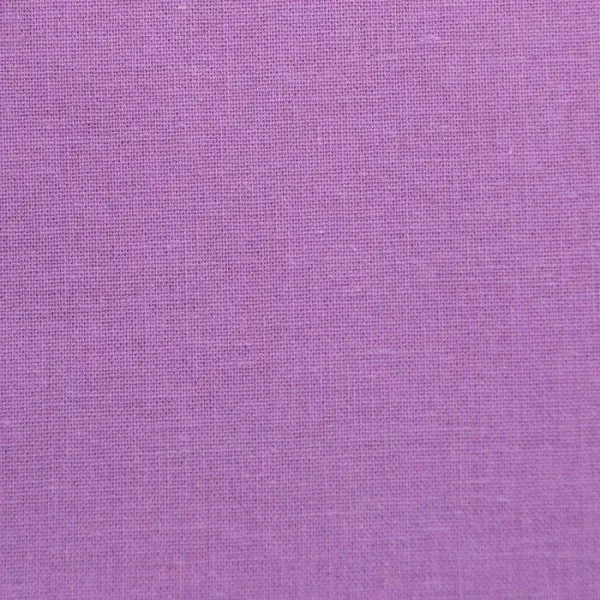 Постельное бельё Этель дуэт Lilac mood 143х215-2шт, 220х240, 50х70-2 шт