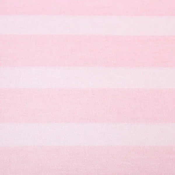 Постельное бельё Pastel «Фламинго», дуэт, 147х217 - 2 шт., 220х240, 70х70см. - 2 шт., поплин