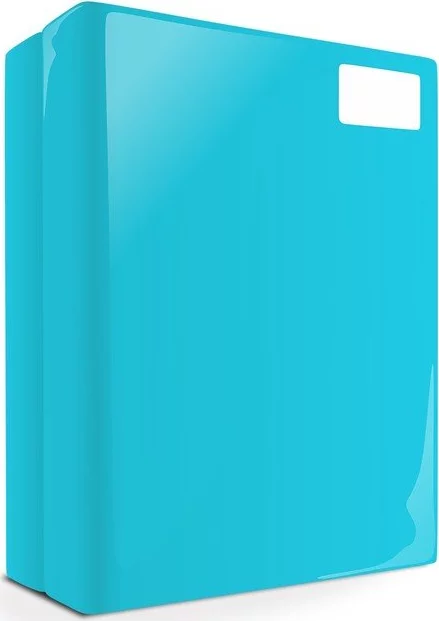 Постельное бельё Galtex, 100х140, 100х150, 40х60 см