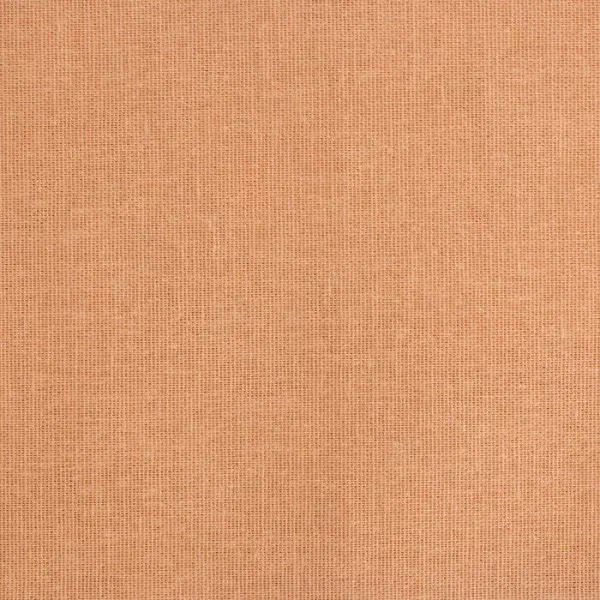 Постельное бельё «Этель» евро Autumn flowers 200*217 см, 240*220 см, 70*70 см - 2 шт