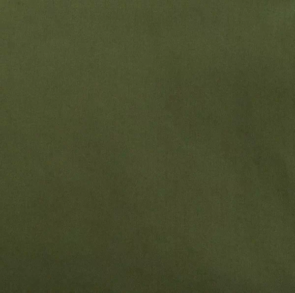 Постельное белье Этель 1,5сп "Pine forest" 143*215см, 160*215см, 50*70см-2 шт,
