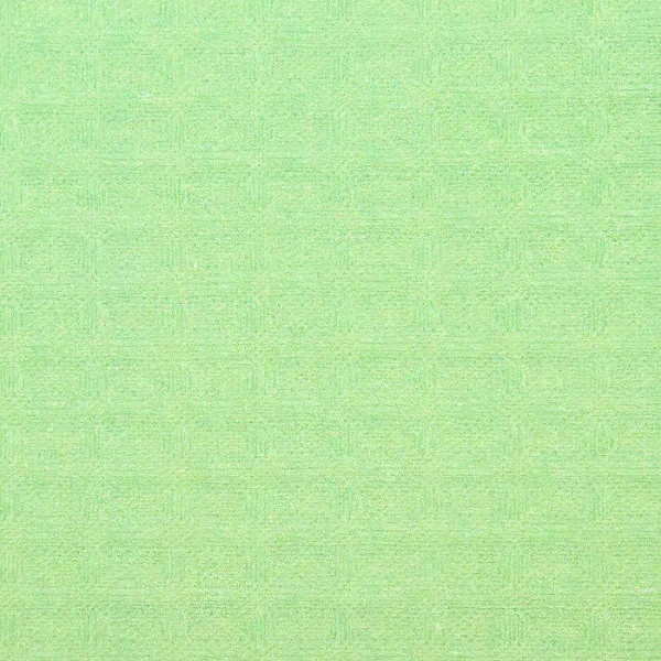 Полотенце вафельное банное Экономь и Я "Лайм" 70х150 см, 100% хл, 200 г/м2