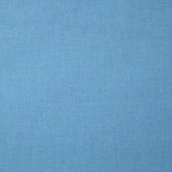 Постельное бельё 1,5 сп "Холодное сердце" 143х215 см, 150х214 см, 50х70 см -1 шт, 100% хлопок, поплин 125 г/м2